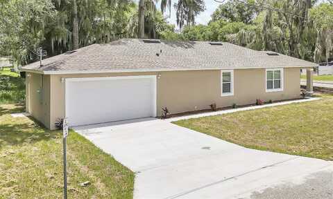 Adelle, DELAND, FL 32720