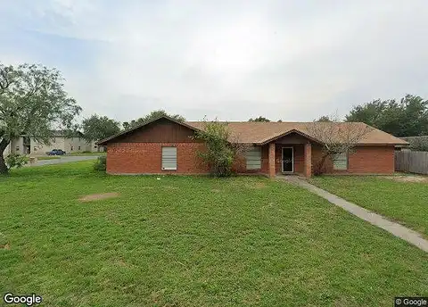 Lark, MCALLEN, TX 78504