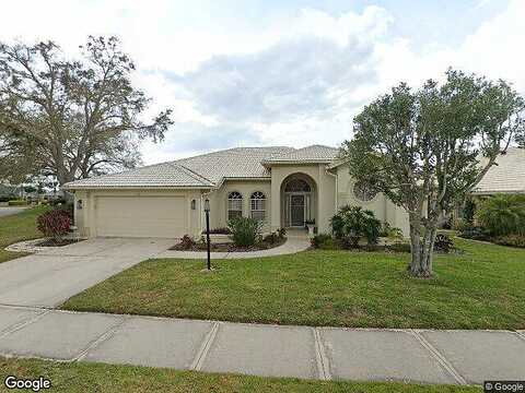 Deardon, VENICE, FL 34292