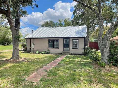 Sabla, EL CAMPO, TX 77437