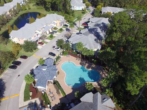 Magnolia Crossing, SAINT AUGUSTINE, FL 32086