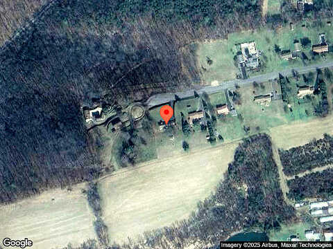 Jeremiah, ELYSBURG, PA 17824