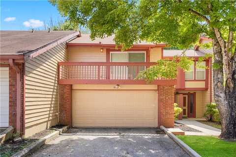 Village Main, STONE MOUNTAIN, GA 30088
