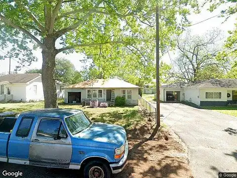 Legion, COLUMBUS, TX 78934