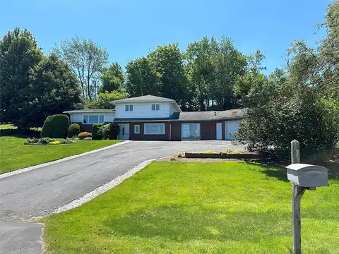 Carol, NORTH EAST, PA 16428