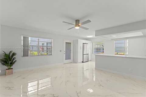 Flanders C, DELRAY BEACH, FL 33484