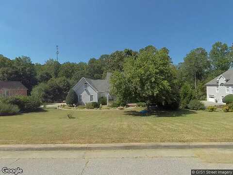 Windridge, LOGANVILLE, GA 30052