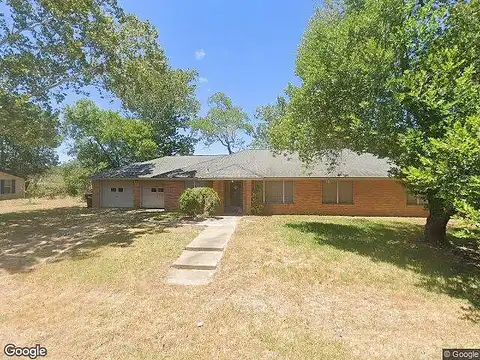 Jane, COLUMBUS, TX 78934