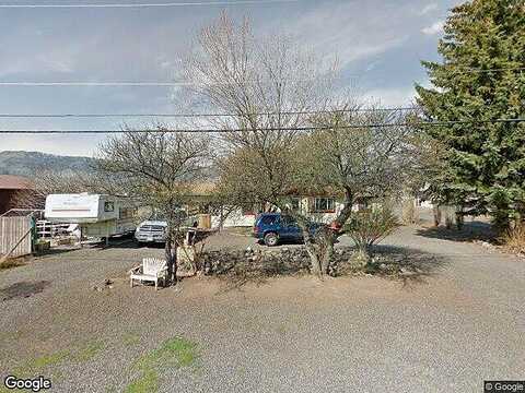 5Th, UNION, OR 97883