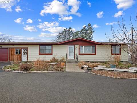 5Th, UNION, OR 97883