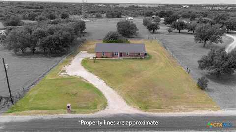 Burgess, TEMPLE, TX 76501