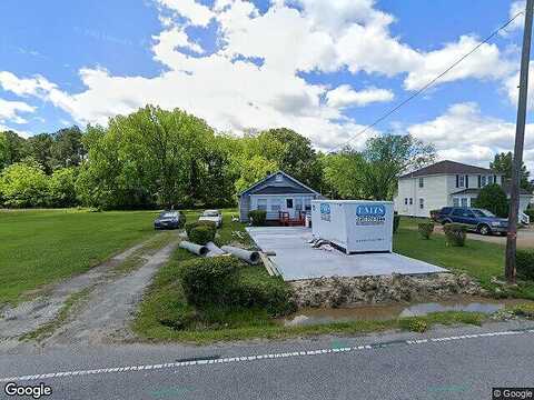 Bells Mill, CHESAPEAKE, VA 23322