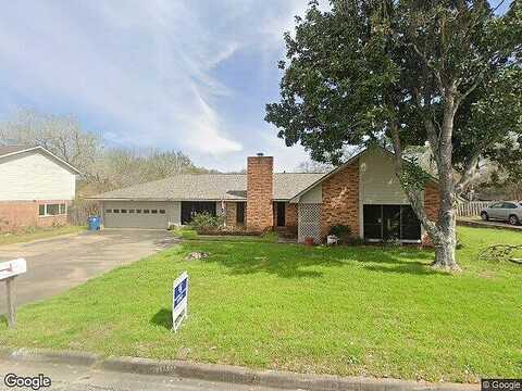 Bluebonnet, BELLVILLE, TX 77418