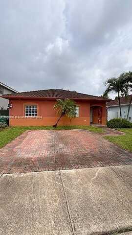 224Th, CUTLER BAY, FL 33190