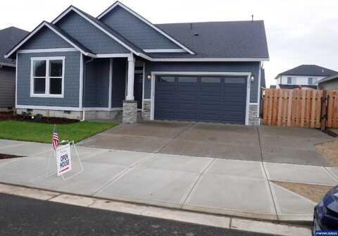 Sassafras, INDEPENDENCE, OR 97351