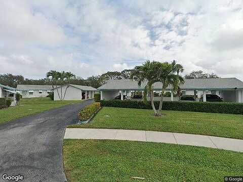 Meridian, PALM BEACH GARDENS, FL 33410