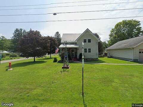 Pine, SABINSVILLE, PA 16943