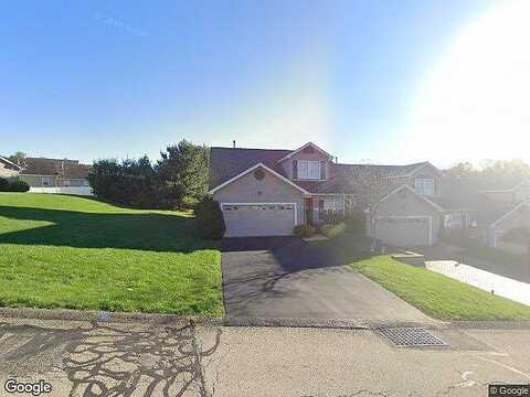 Ironwood, JEANNETTE, PA 15644