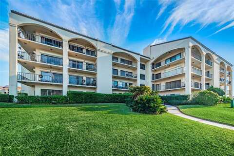 Mariner, TARPON SPRINGS, FL 34689