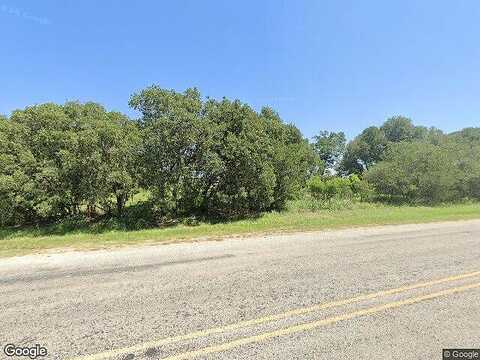 Fm 1082, HAWLEY, TX 79525