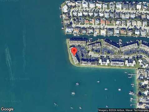 Sugar Sands, RIVIERA BEACH, FL 33404