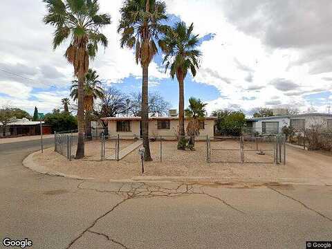 Nidito, TUCSON, AZ 85705