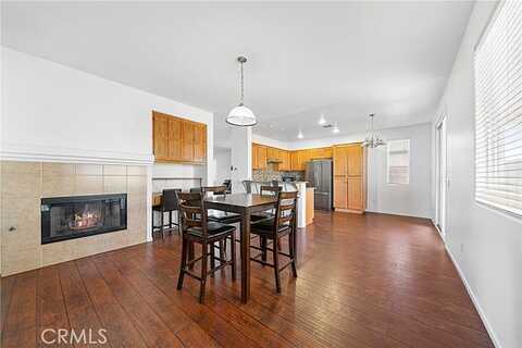 Bell, PALMDALE, CA 93552