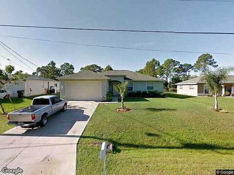 Worthington, NORTH PORT, FL 34286