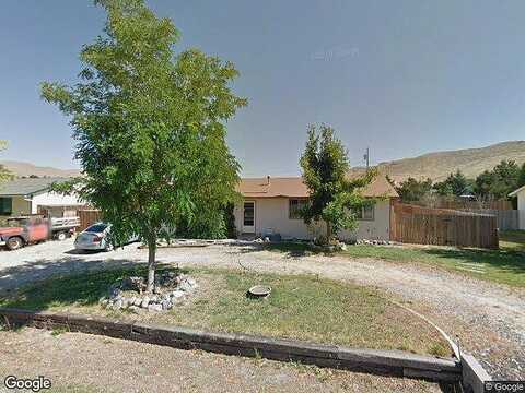 Canvasback, RENO, NV 89508
