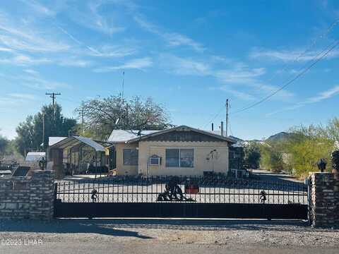 Kitsap, QUARTZSITE, AZ 85346