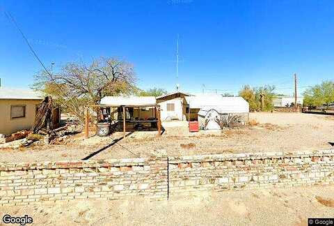 Kitsap, QUARTZSITE, AZ 85346
