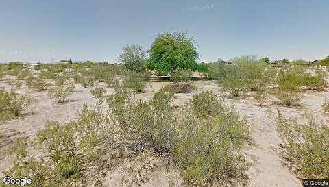 Bel Air, CASA GRANDE, AZ 85194