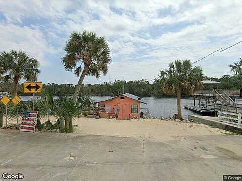 Riverside, STEINHATCHEE, FL 32359