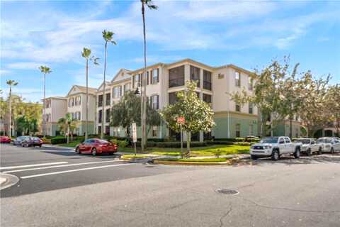 Boat Hook, WINDERMERE, FL 34786