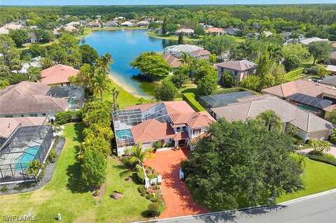 Wilshire Lakes, NAPLES, FL 34109