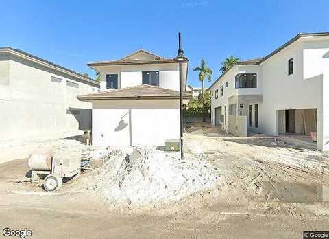 48Th, MIAMI, FL 33166