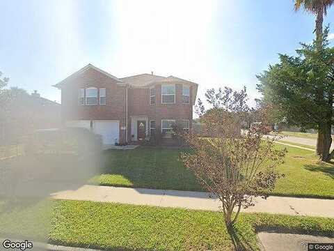 Aspen, BAYTOWN, TX 77523