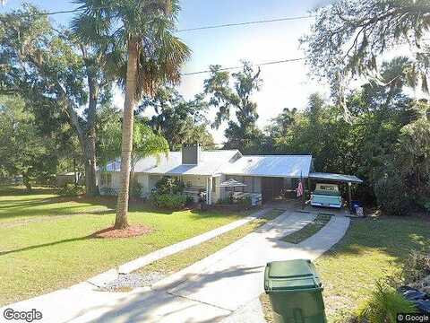 14Th, PALATKA, FL 32177