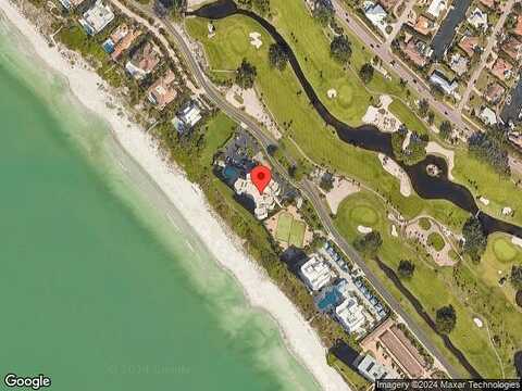 Longboat Club, LONGBOAT KEY, FL 34228