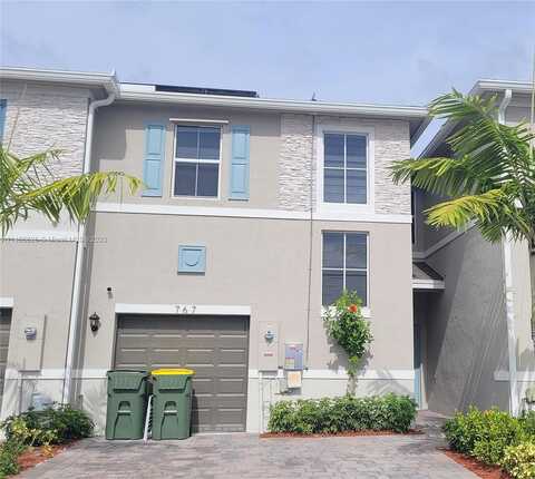 18Th, HOMESTEAD, FL 33034