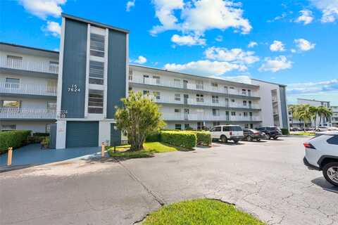 18Th, MARGATE, FL 33063