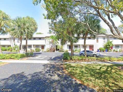 1St, DEERFIELD BEACH, FL 33441