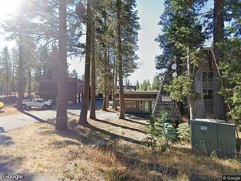 Bear Valley, ARNOLD, CA 95223