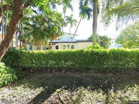 Los Pinos, CORAL GABLES, FL 33143