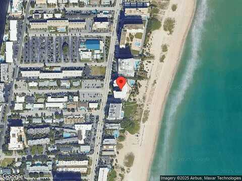 Ocean, POMPANO BEACH, FL 33062