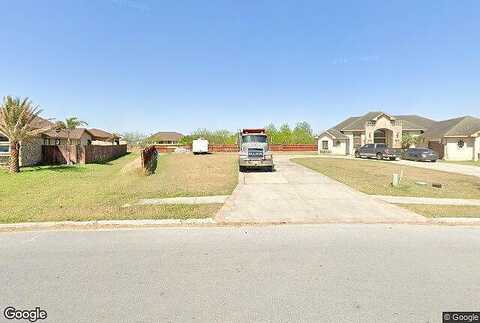 Lago Vista, BROWNSVILLE, TX 78520