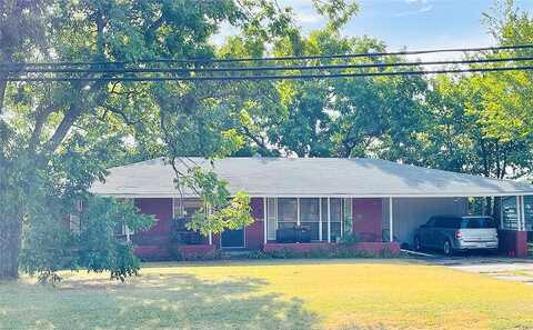 Union, WHITESBORO, TX 76273