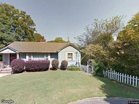 Lumpkin, DALTON, GA 30720