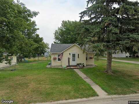 1St, HAWLEY, MN 56549