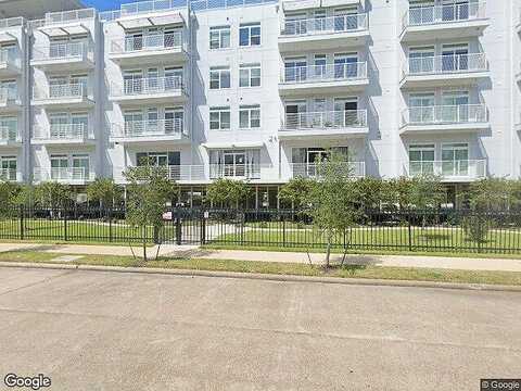 Turtlewood, HOUSTON, TX 77072